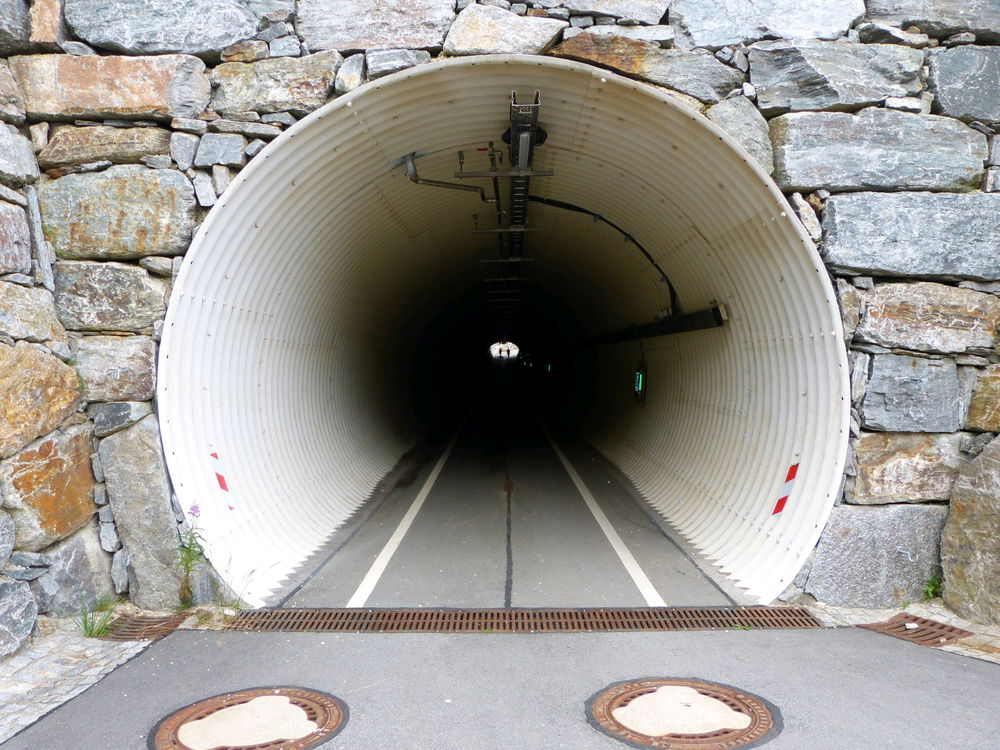Wanderung in Oberwiesenthal