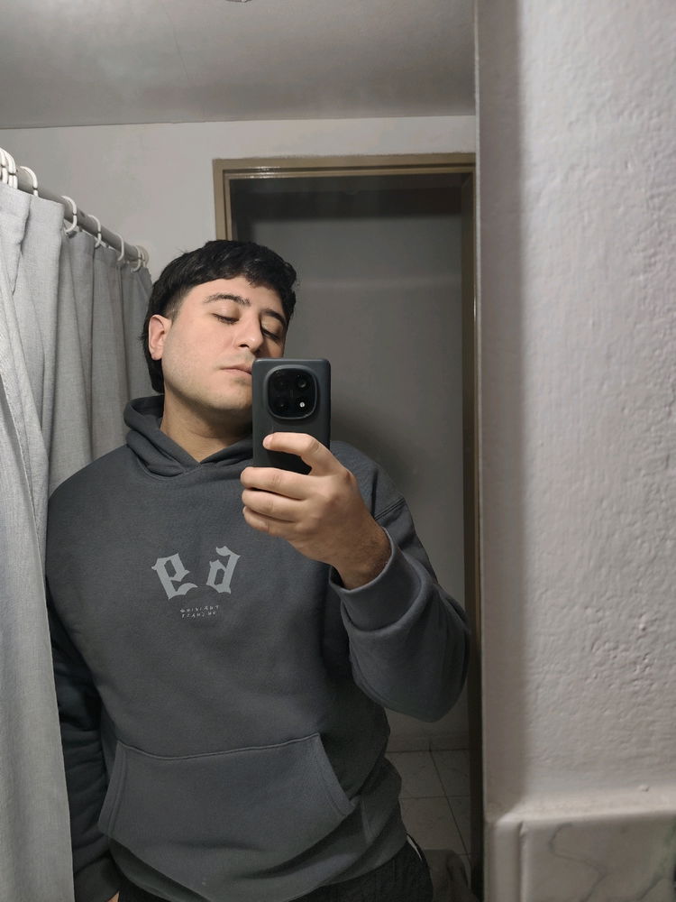 Frio