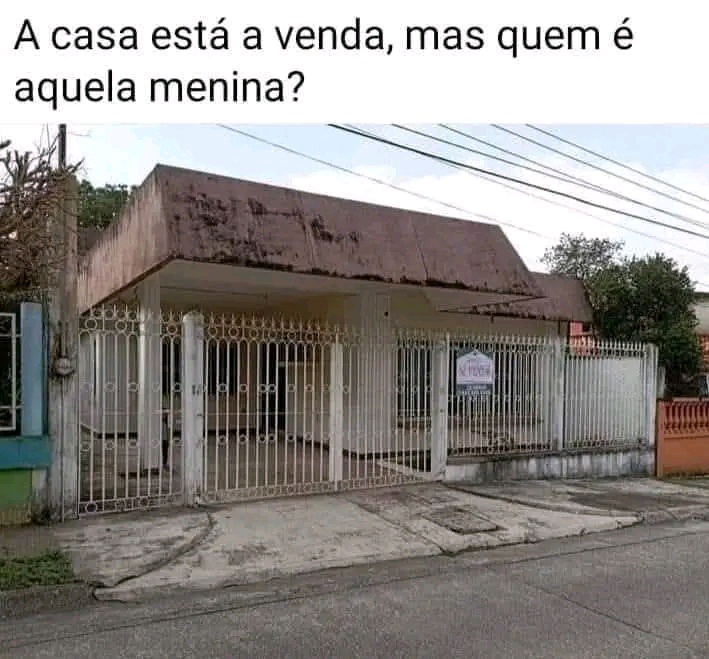 Boa tarde 🤔