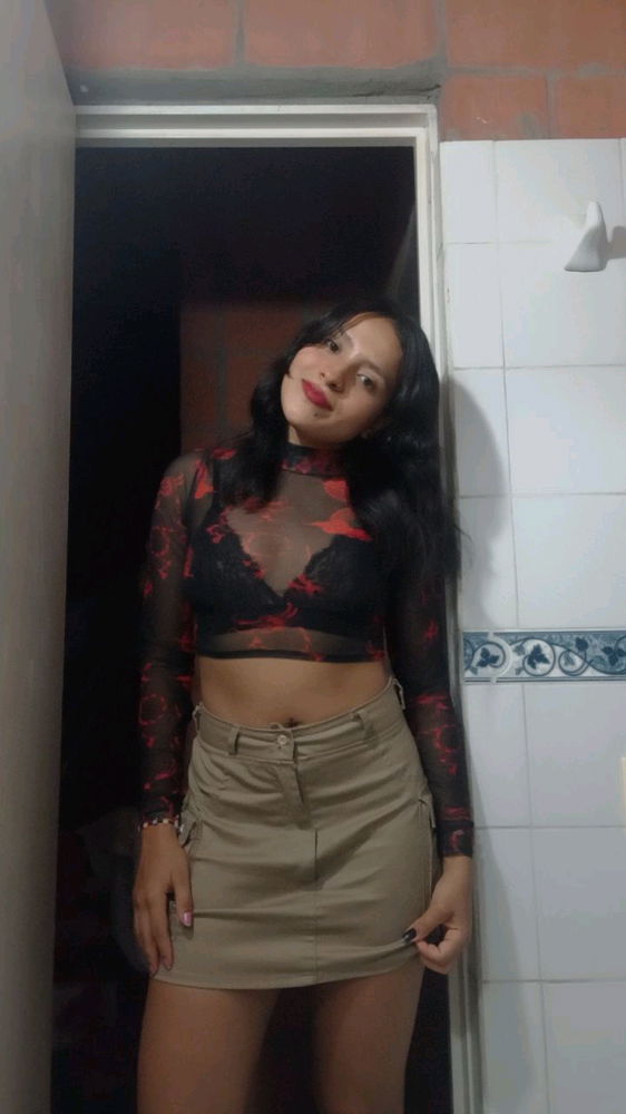 💫