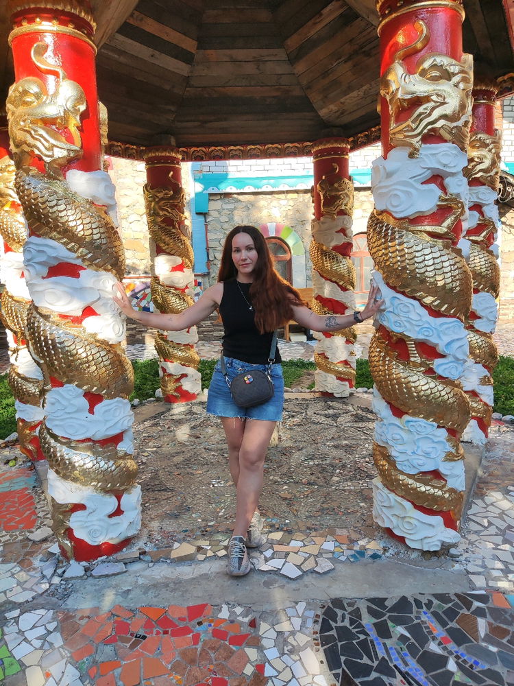 Скоро 😀