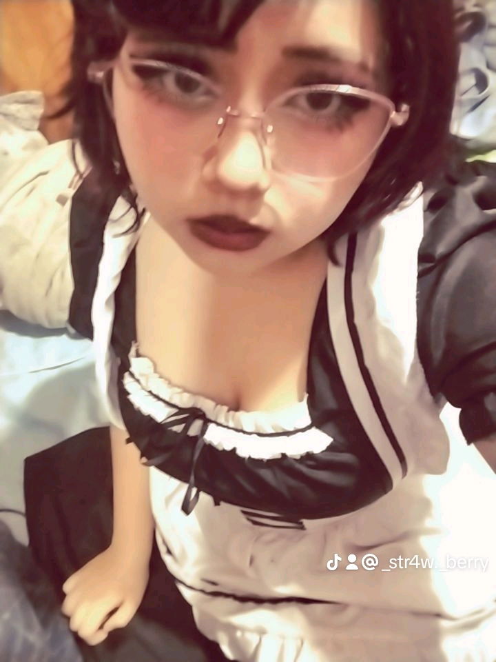 uwu