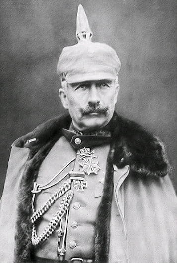 On This Day in History - July 27, 1914