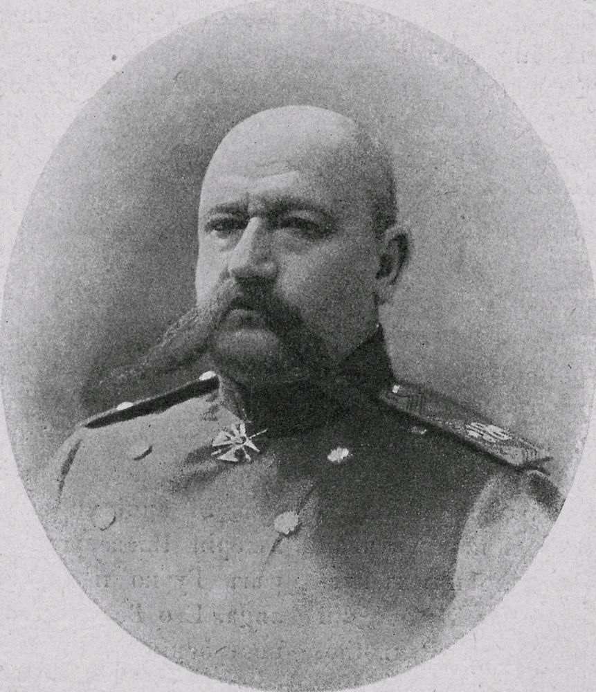On This Day in History - July 27, 1915