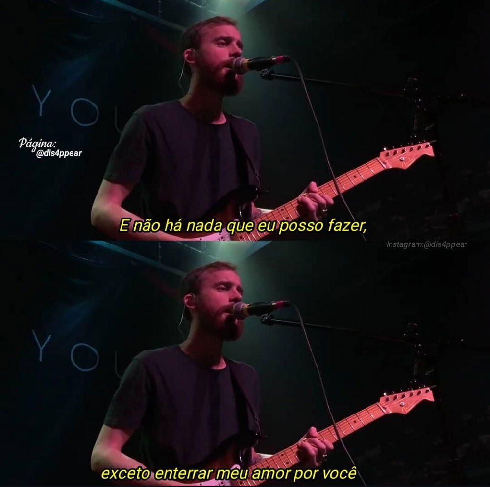 Essa é absurda
