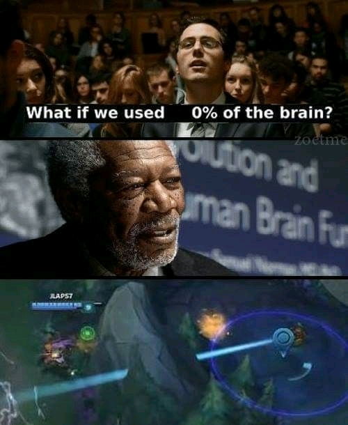 TFW they use control wards to block it