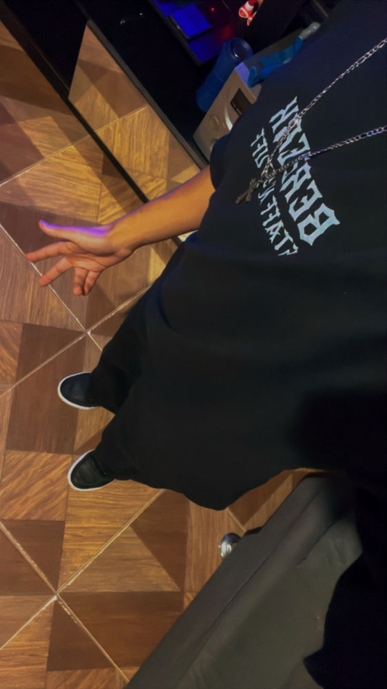 Gostei muito desse fit pprt