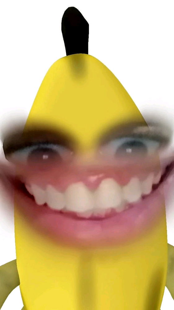 Banana