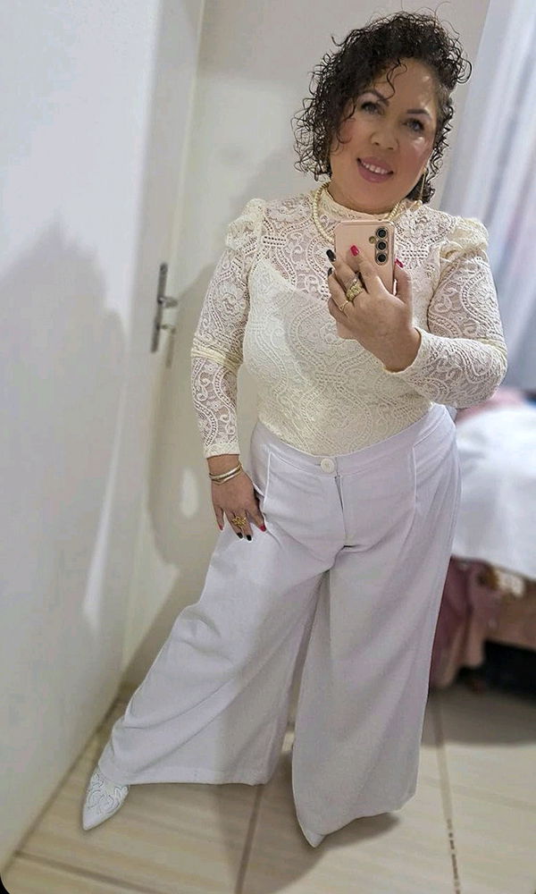 Quando