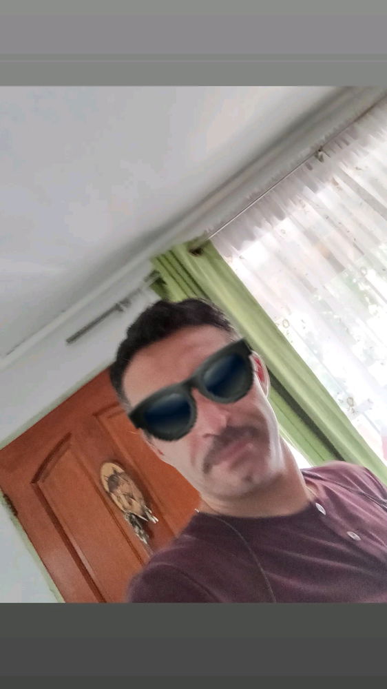 Paciencia