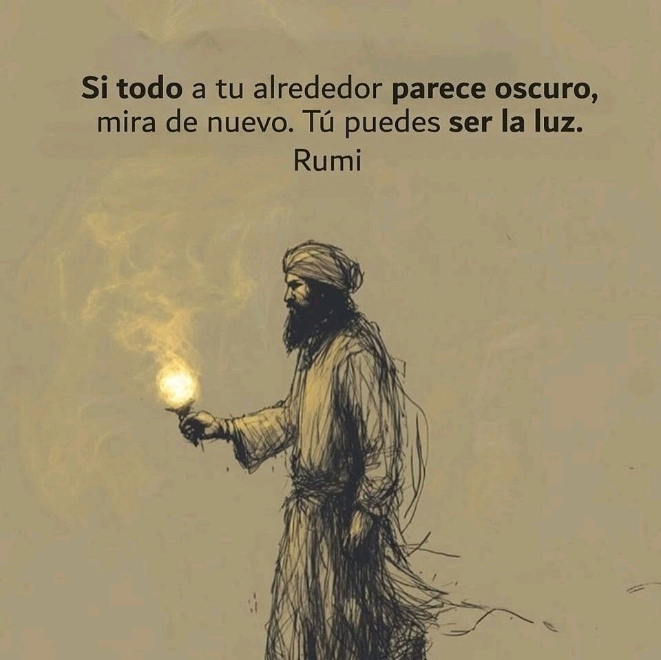 A veces de tantas cosas que traemos ni nos damos cuenta 🙌🏽