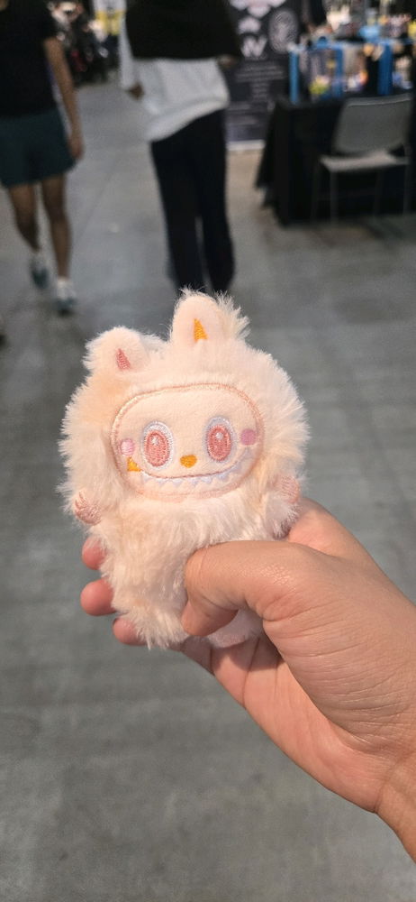 Lubaba