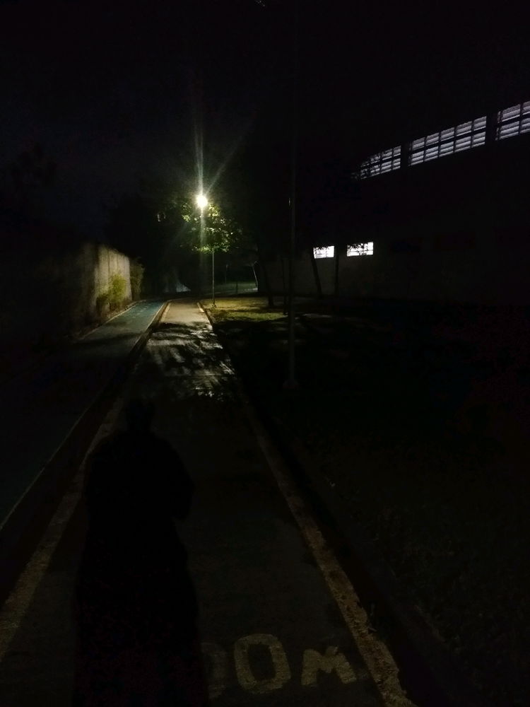 🏃