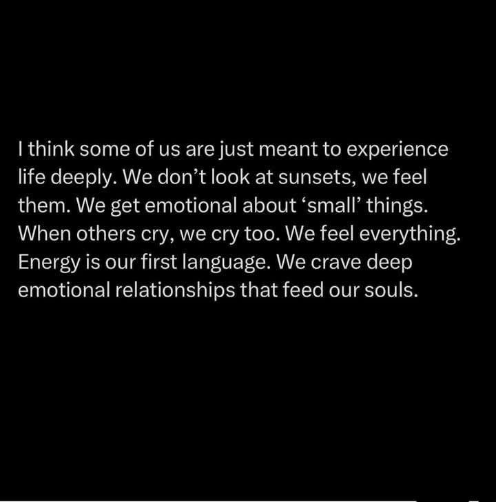 Good morning 🌼