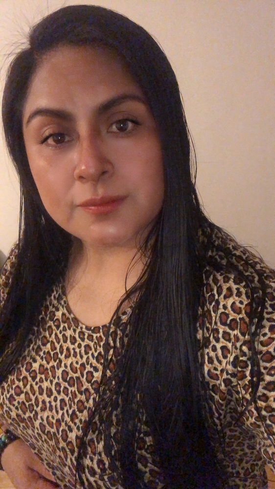 💕
