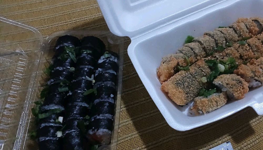 Japa