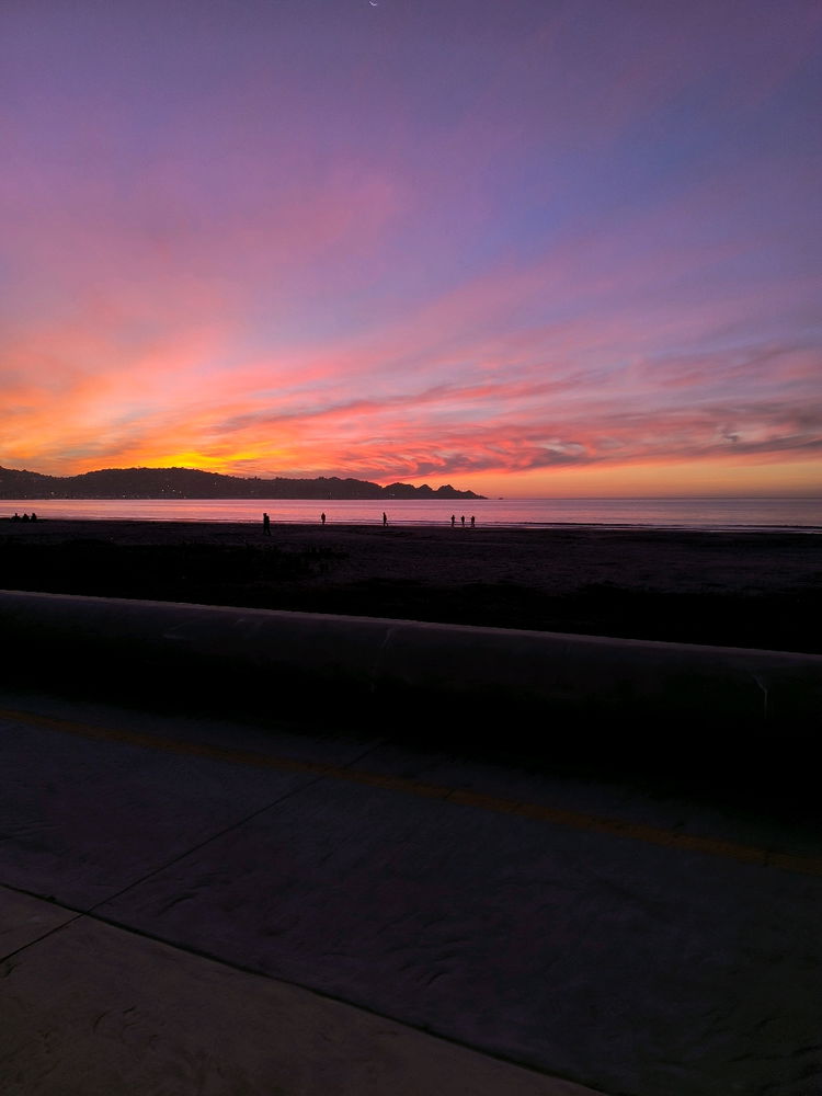 Coquimbo