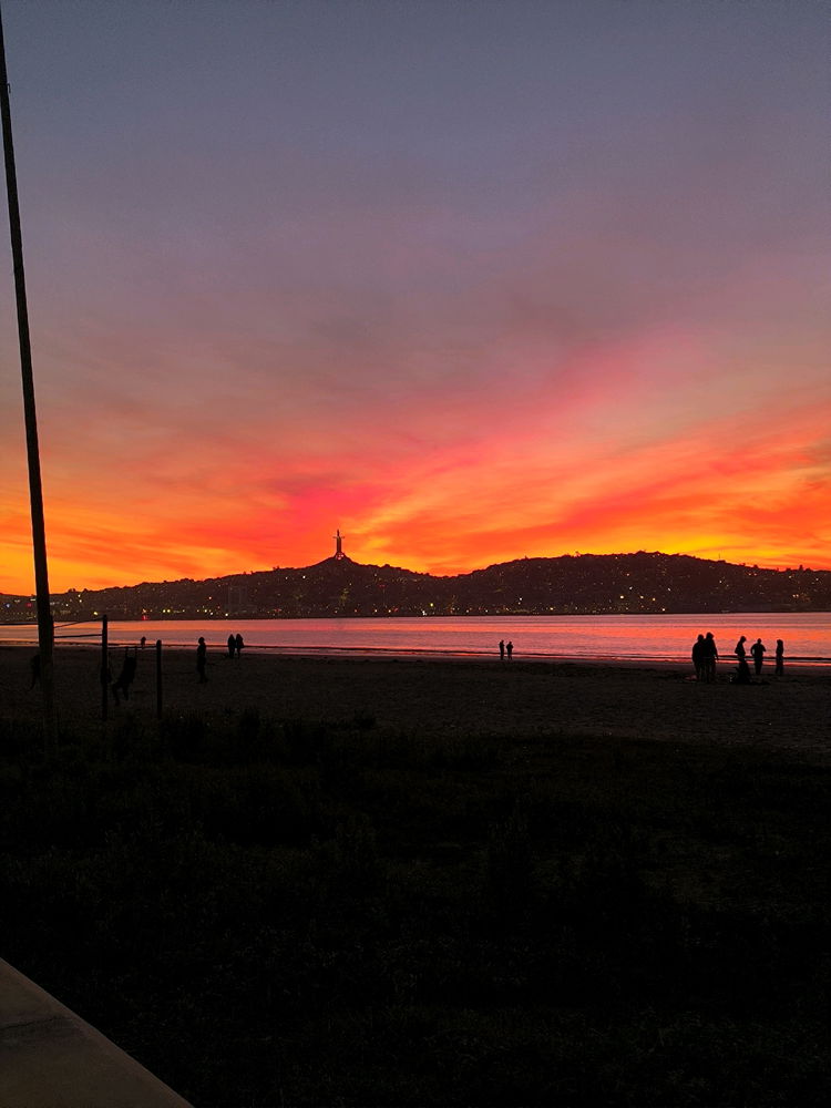 Coquimbo