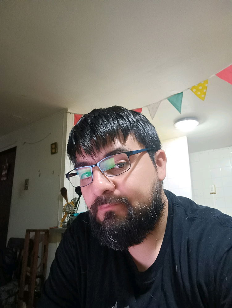 ¿Y dejarme perder en tu mirada?