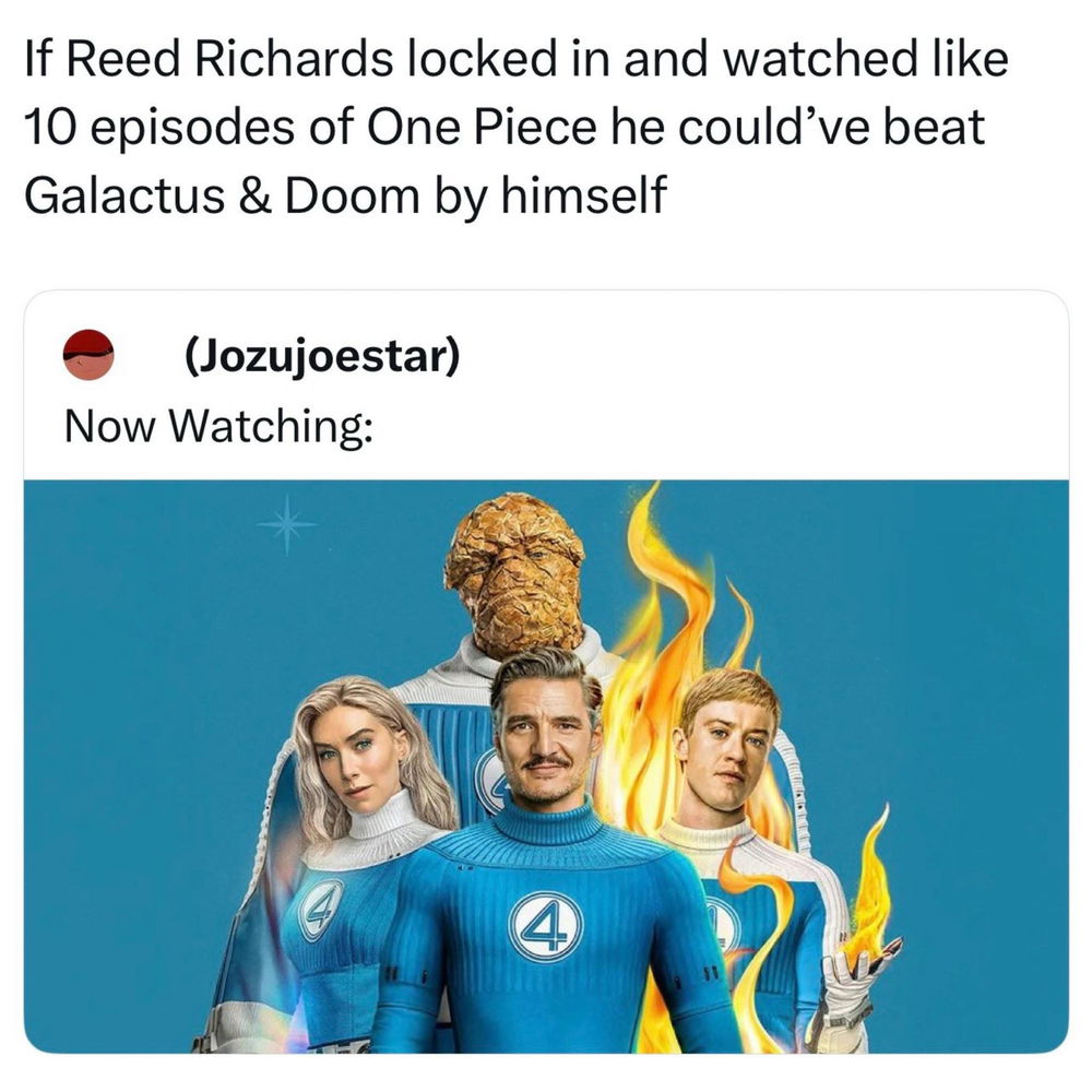 🏴‍☠️