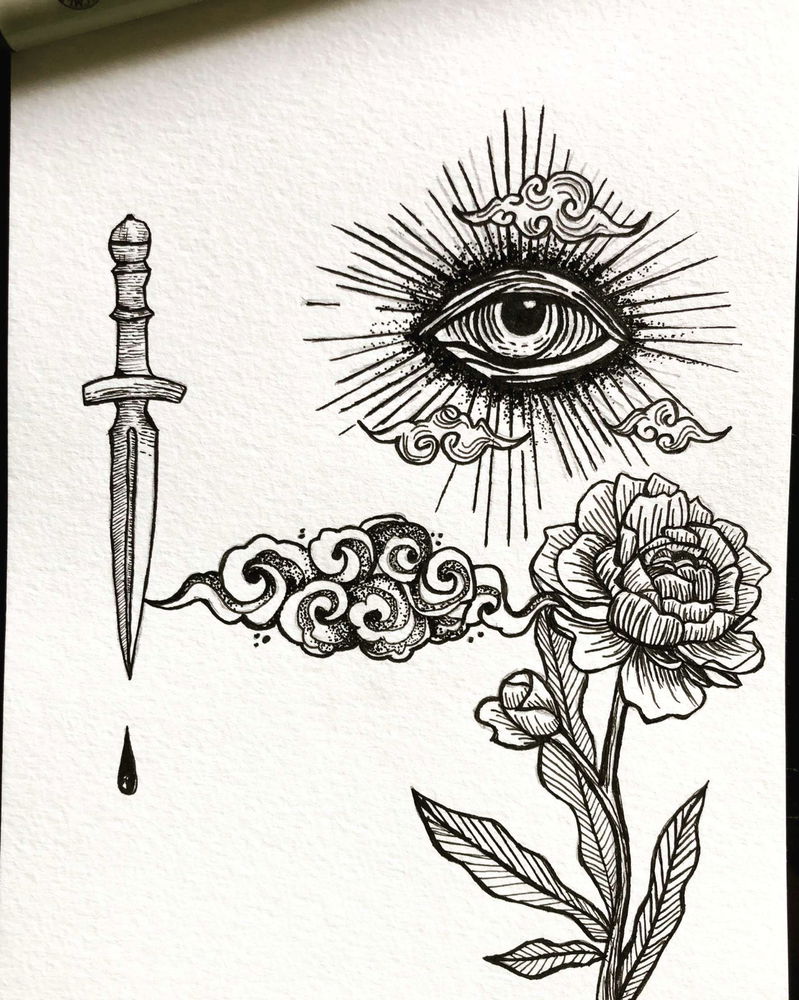 light and truth