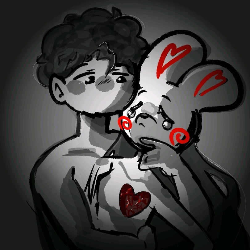 Mas dibujetes:b
