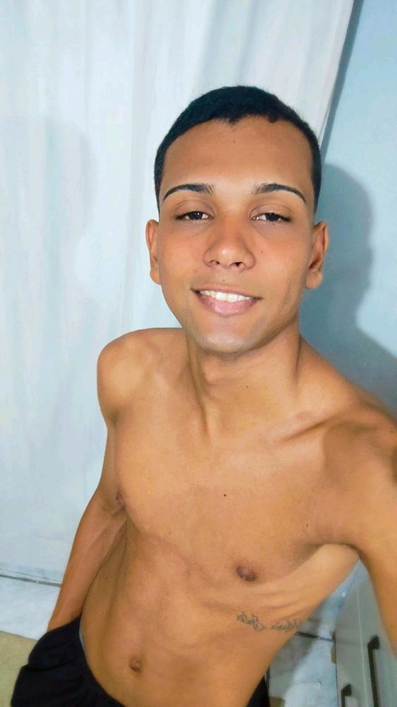 Partiu praia