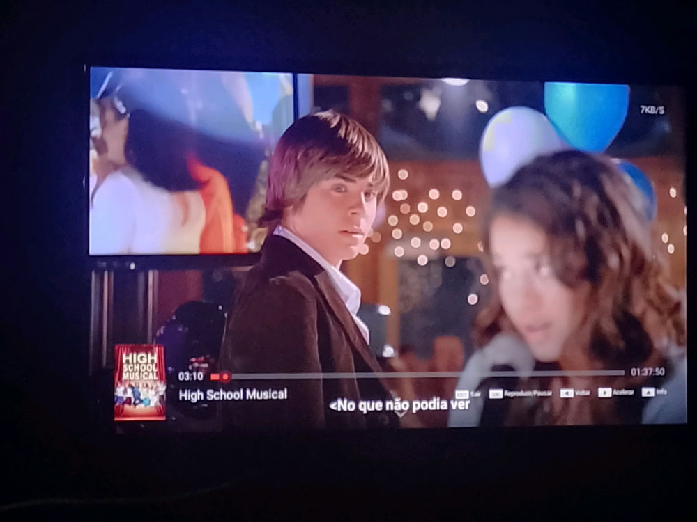 High School Musical
