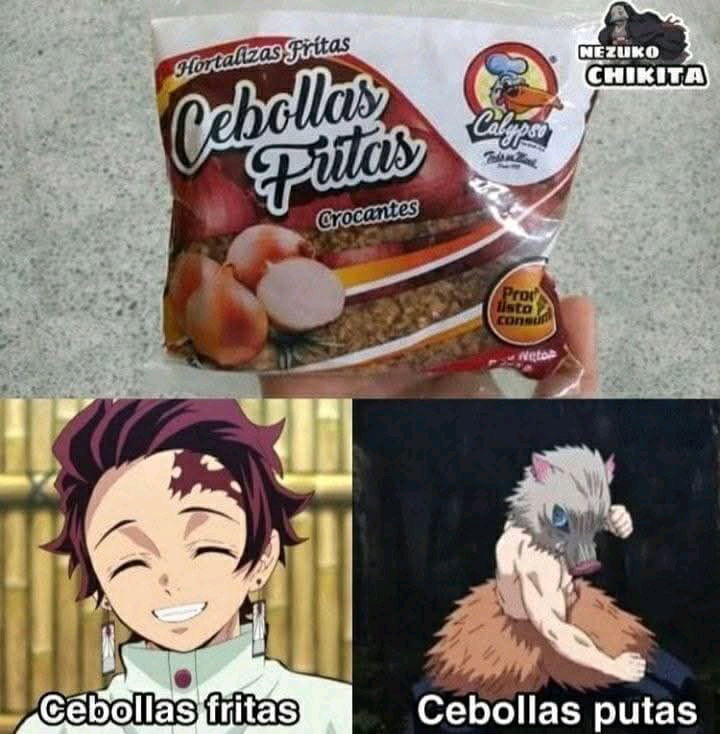 😅