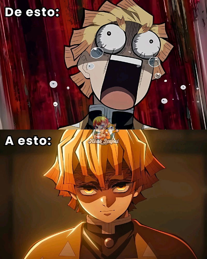 😅