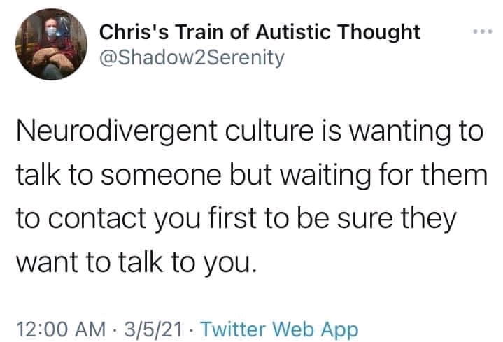 My most viral tweet evah