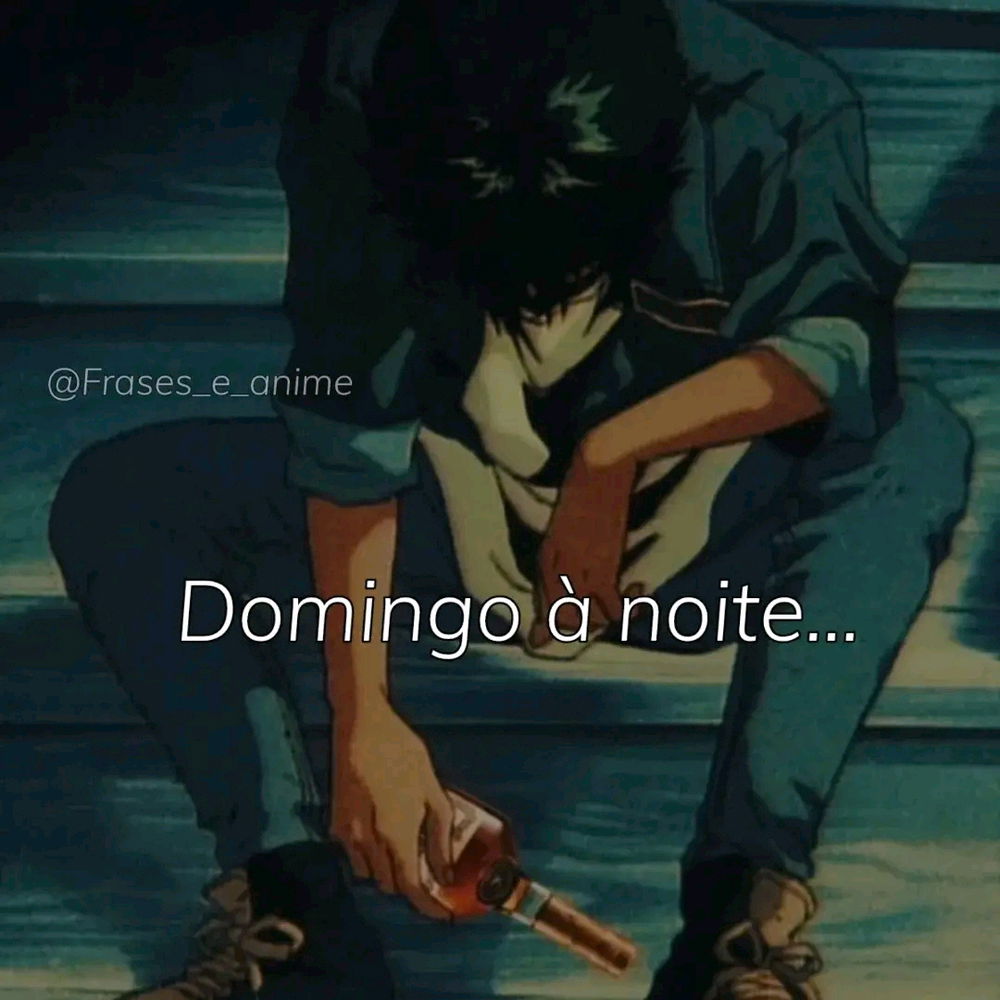 💤