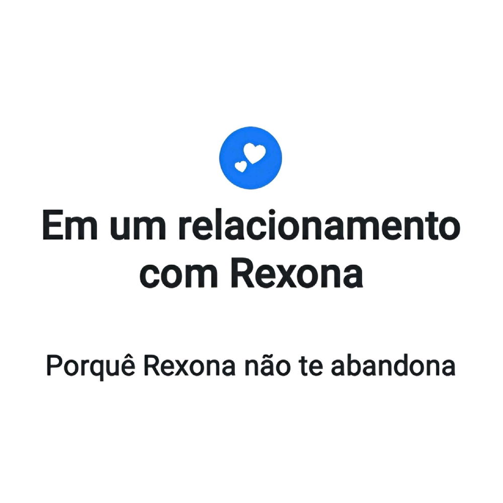 Será