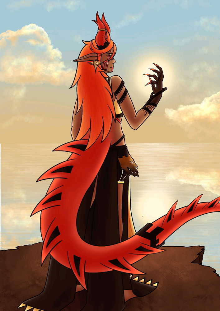 Nouvelle attaque sur artfight