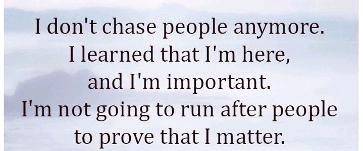 💯