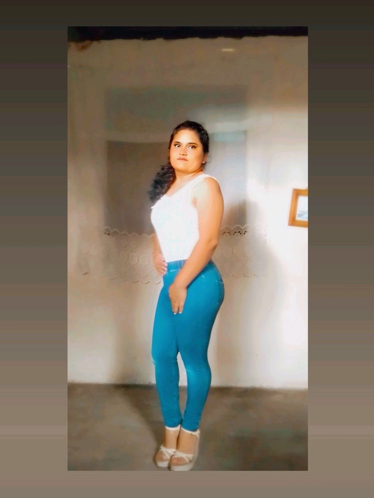 🫰