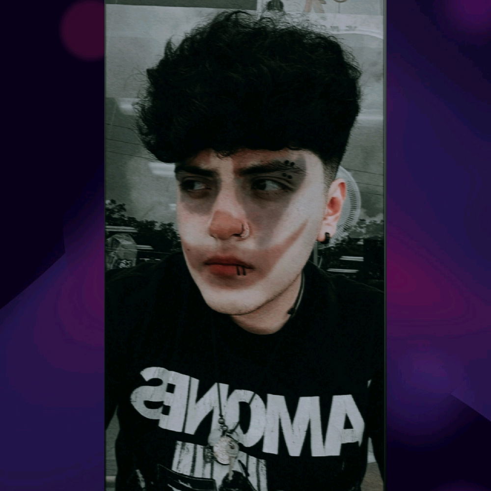 🤡