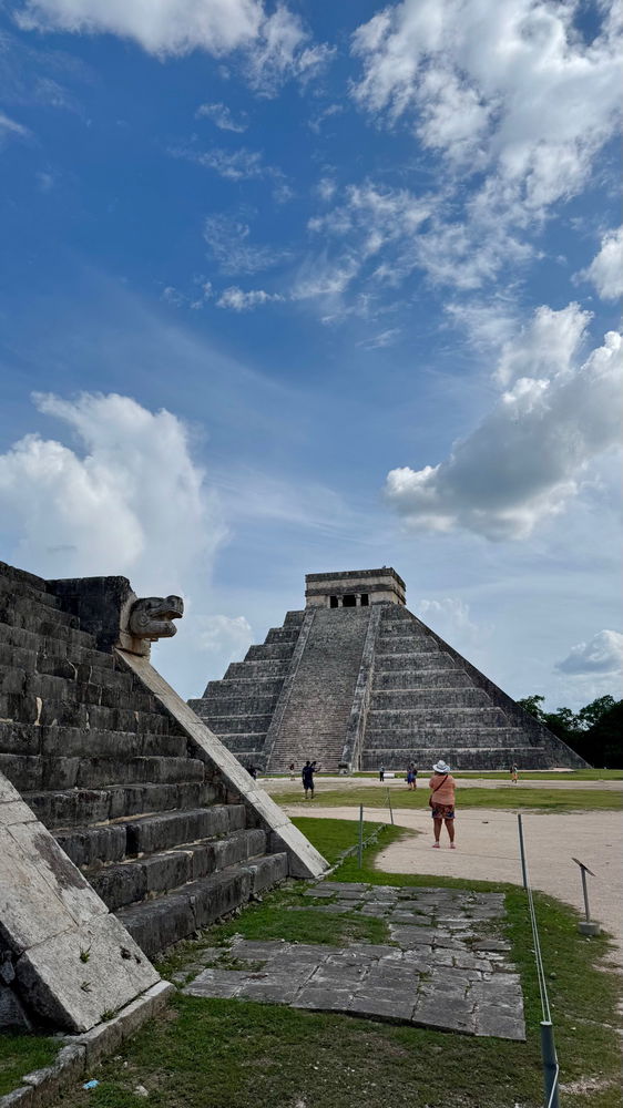 MESSICO 2025