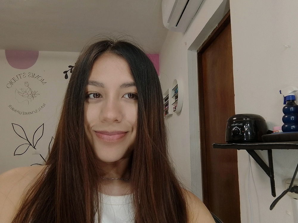 Un parchís?