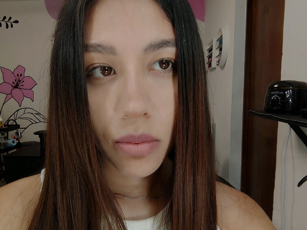 Un parchís?