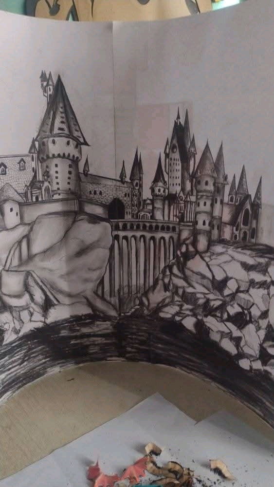 My Art