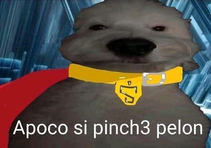 Superman o Los 4 fantásticos?