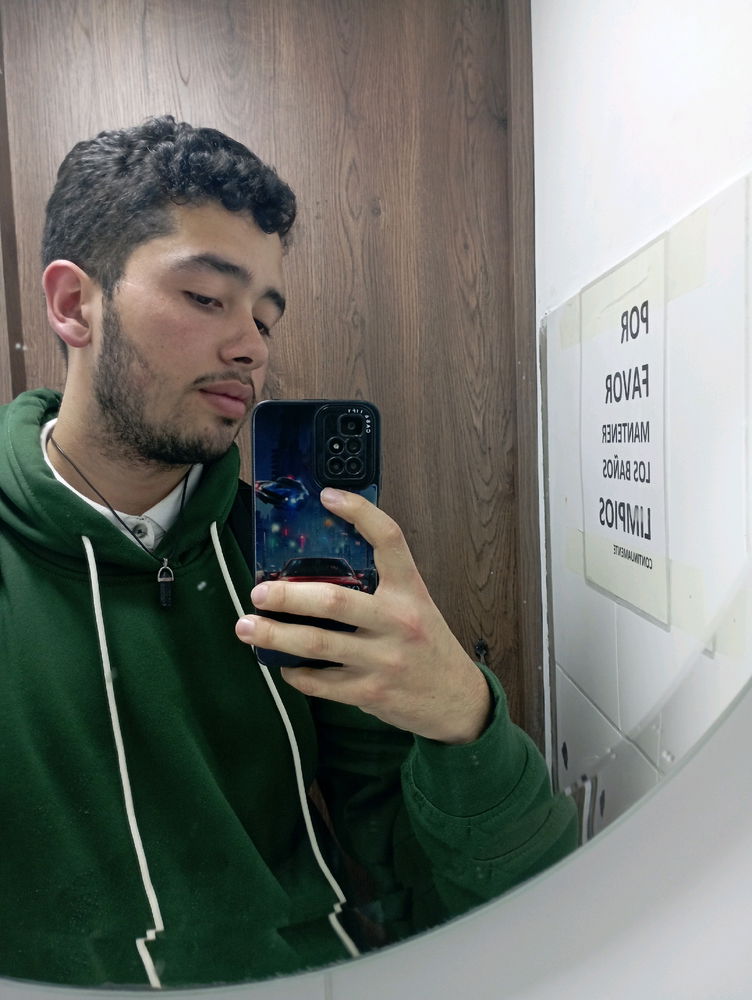 🥴
