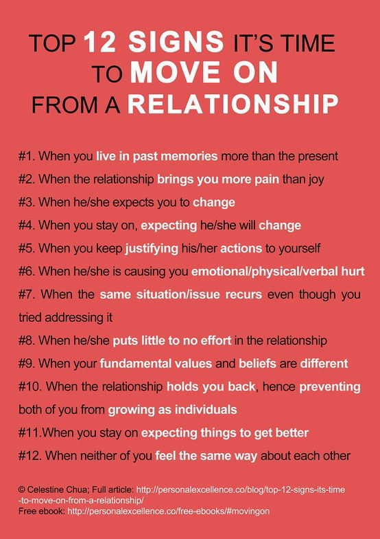Worth checking.