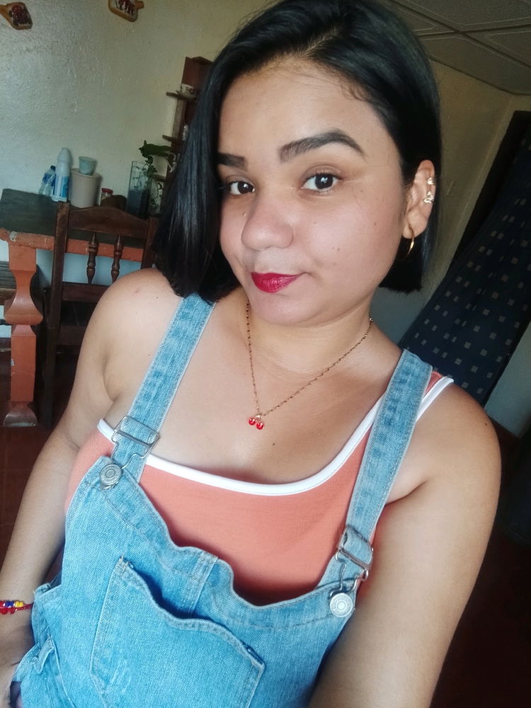 🧡🌼