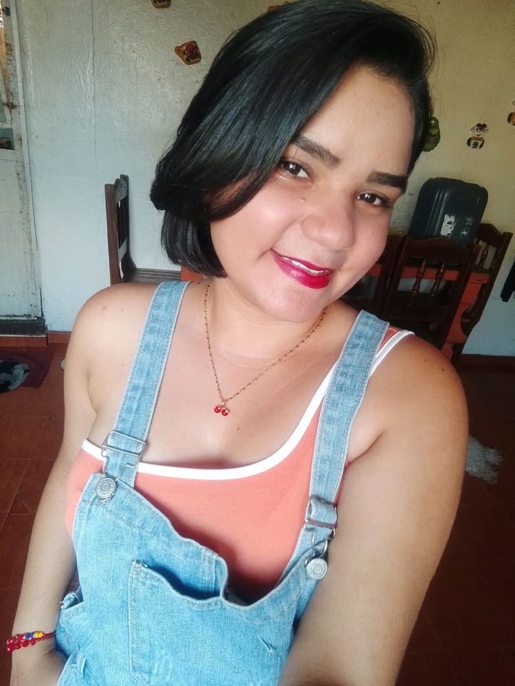 🧡🌼