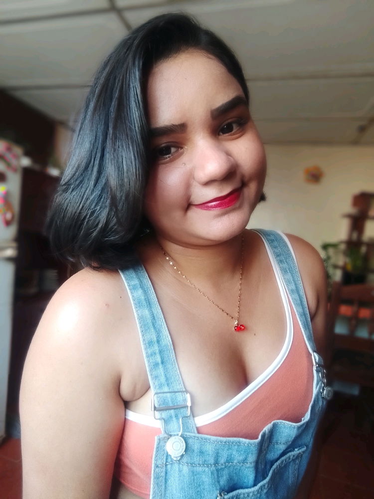 🧡🌼