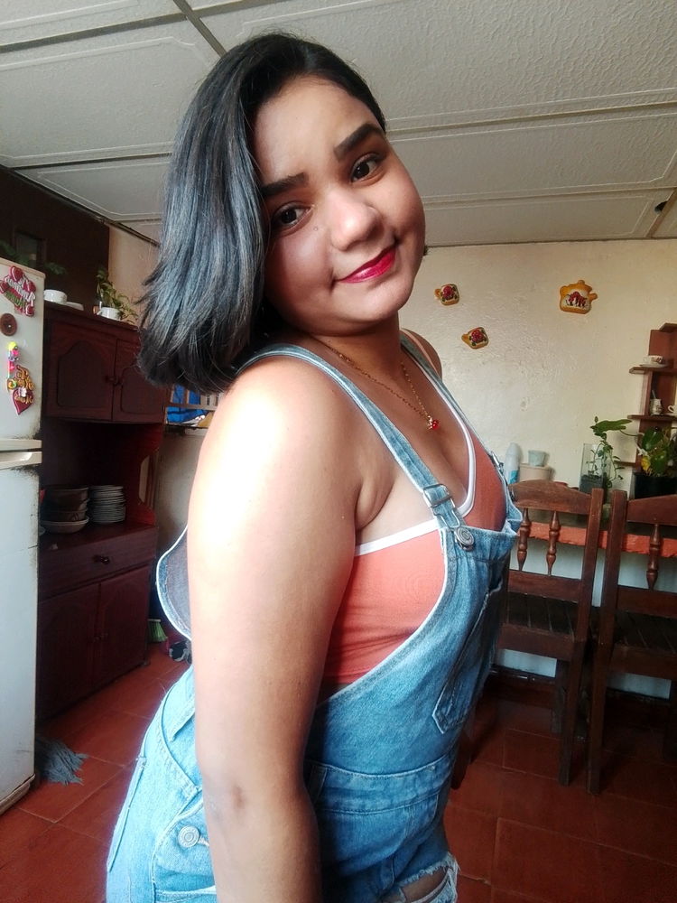 🧡🌼
