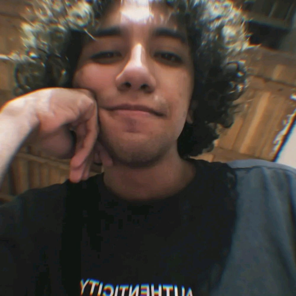 E isso Cortei