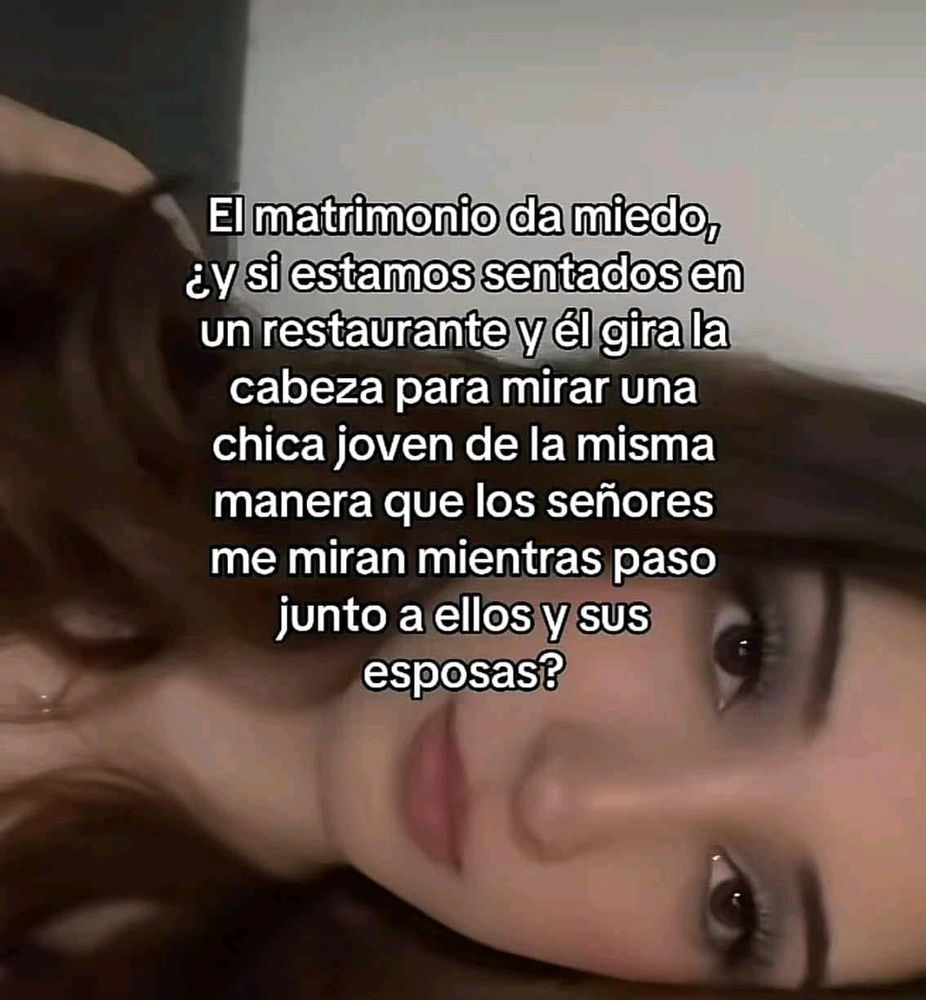 Divorcio.
